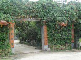 龙都·红星广场周边配套