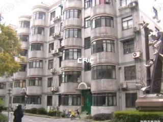 大宁公寓