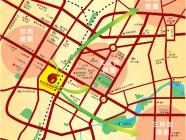 东北汽配商贸中心