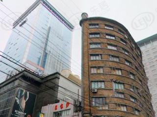 精英会