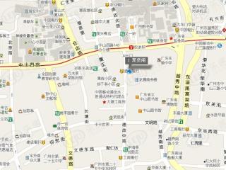 聚贤阁