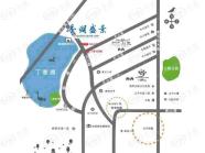 中铁香湖