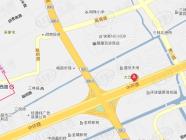 环球翡翠湾花园商业