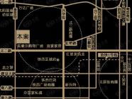 光兴大厦