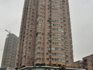 繁华大厦
