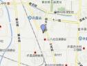 位置交通图