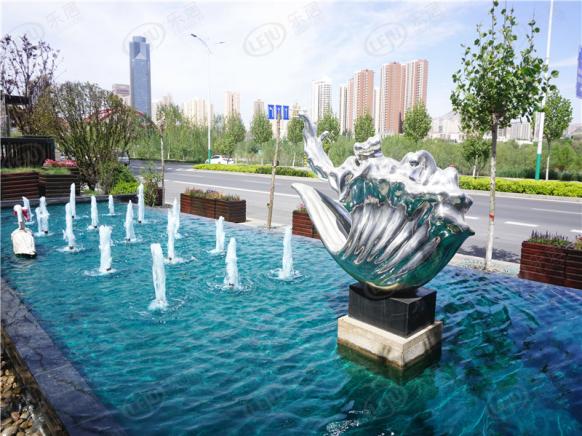 图解看房