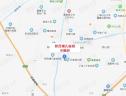 位置交通图