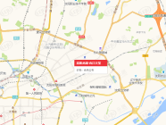 沈阳龙湖·春江天玺