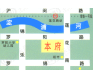 盛源新苑