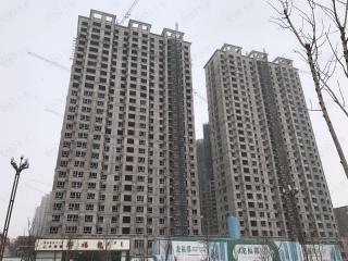 龙福郡