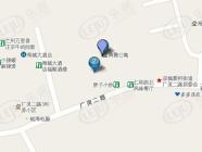 典雅公寓