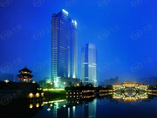 锦江诚信河畔