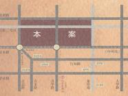 大华河畔华城一期