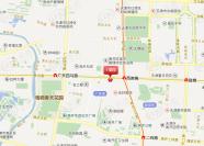 蘭园