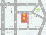 锦通苑