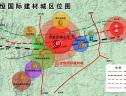 位置交通图