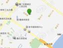 位置交通图