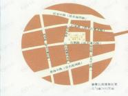 兰馨公寓