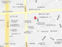 位置交通图