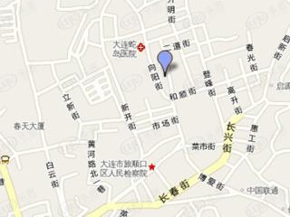 香榭枫谷