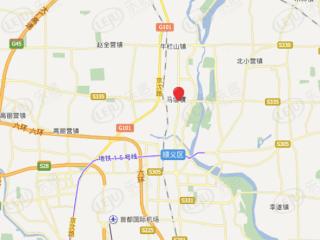 香悦四季