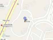 贵龙园