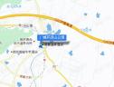 位置交通图