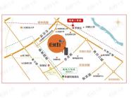 金逸半岛