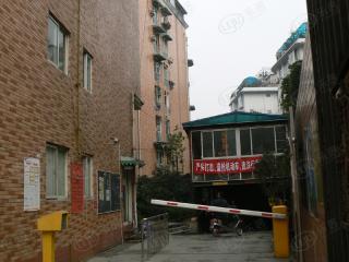 天府名苑