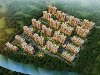 太仓新沪紫郡