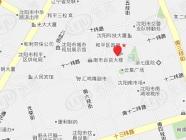 皇城酒店公寓