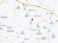 万达未来城