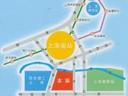 幽澜苑