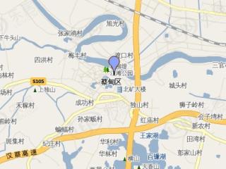 鑫江花园