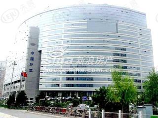 金运大厦