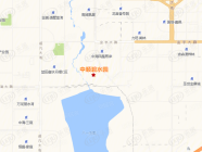 中顺碧水园