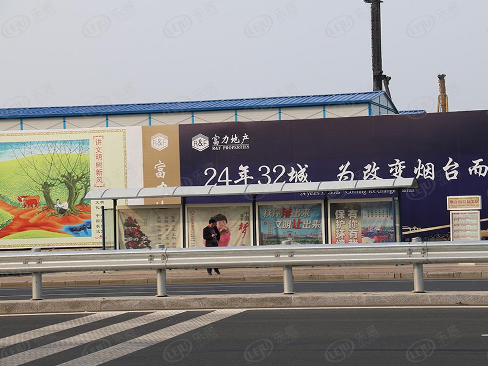 福山佰和锦园，位于开发区出口加工区南，北京中路西侧（北京中路与苏州大街交汇处）隶属于西部副中心，均价10100/平米。