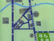 绿色家园三期