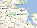 位置交通图