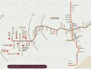 丽都新城三期丽十二公馆