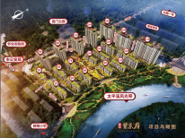 澳海紫东府