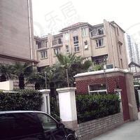 博园-都市精品