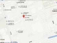 上海徐汇易园