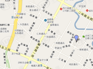 新兴苑