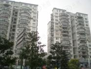 锦丽斯公寓