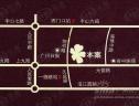 位置交通图