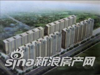 天擎书林院