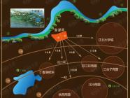 新湖湾