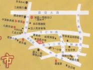 云华园二期